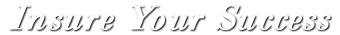 Insure_Your_Success