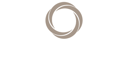 Concierge Insure Retina Logo