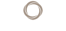 Concierge Insure Logo